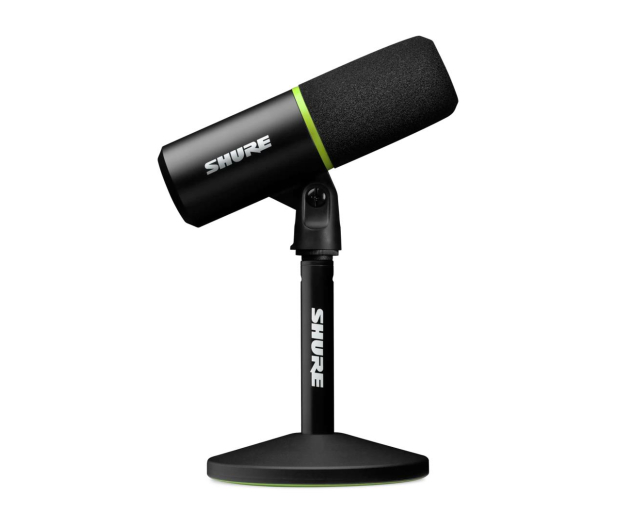 SHURE MV6 010-03-675 - 1280016 - zdjęcie 2